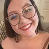 Mary Kaitlin Hurt - @marykaitlinhurt - TikTok