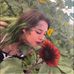 Caitlin Ingram - Facebook