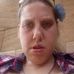 Caitlin Ingram - Facebook