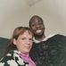 Caitlin Ingram - Facebook
