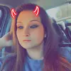 Kaitlin💕 - @kaitliningram974 - TikTok