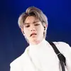 Kaitlin Ingram658 - @kaitliningram658 - TikTok