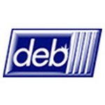 Kaitlin Ingram - @debgroup - Instagram