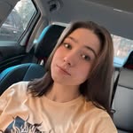 Kaitlin Ingram - @kait_ingram - Instagram