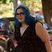 Kaitlin Ingram - Facebook