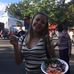 Kaitlin Ingram - Facebook