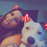 Kaitlin Ingram - @kaitlin101013 - Instagram