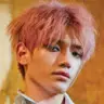 Kaitlin Ingram - @user480146222 - TikTok