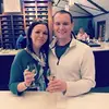 Kaitlin Ingram - @kaitliningram4 - TikTok