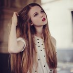 Kaitlin Ingram - @gaseitifi - Instagram