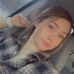 Kaitlin Ingram - Facebook