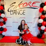 Kaitlin Ingram Snyder - @kaitlin.i.snyder - Instagram