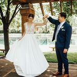 Kaitlin Swanson Ingram - @kaitlin_swanson - Instagram