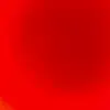 Kaitlyn Ingram769 - @kaitlyningram769 - TikTok