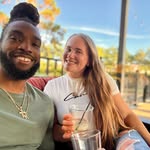 Kaitlyn Ingram - @mommikait - Instagram