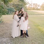 Kaitlyn Ingram - @kaitlyningram426 - Instagram