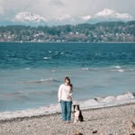 Kaitlyn Ingram - @_kaittouchthis - Instagram