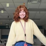 Kaitlyn Ingram - @redhead_ela_teacher - Instagram