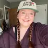 Kaitlyn Ingram - @kaitlyningram33 - TikTok