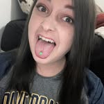 Kaitlyn Ingram - @katikerz - Instagram