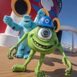 Kaitlyn Ingram-an affiliate of Academy Travel - @travelbykaitlyn - Instagram