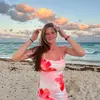 Kaitlyn Ingram - @ki6352 - TikTok