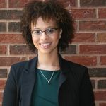 Kaitlyn Ingram, MS, EdS - @the_curly_counselor - Instagram