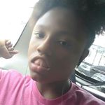 kaitlyn.ingram@365.marlbo - @kaitlyn.in8 - Instagram