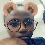kaitlyn.ingram - @kaitlyn.ingram365.ma - Instagram