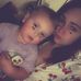 Kaitlynn Ingram-welsh - Facebook