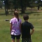 Kaitlin & Jackson - @jackson_and_kaitlin - Instagram