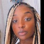 Kaitlin Jackson - @_.essentialkai_ - Instagram