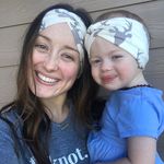 Kaitlin Jackson - @jacksongirls_closetcleanout - Instagram