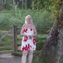 kaitlin jackson - @crazychick1968hotmailcom - Instagram