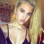Kaitlin Jackson - @katlin101jackson - Instagram