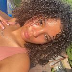 Kaitlin Jackson - @kaitlinjackson7 - Instagram