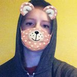 Kaitlin Jackson - @kaitlin.jackson.1654 - Instagram