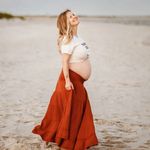 𝙺𝚊𝚒𝚝𝚕𝚒𝚗 𝙹𝚊𝚌𝚔𝚜𝚘𝚗 - @kaitlintheblondecolourist - Instagram