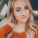 Kaitlin Jackson - @kaitlin_28_96 - Instagram