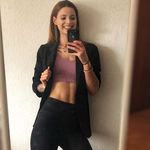 Kaitlin Jackson - @kaitlin__jackson18 - Instagram