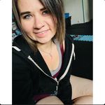 Kaitlin Jackson ~ CHN, CNC - @greensbeansandlovealways - Instagram