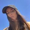 Kaitlin Jackson - @kaitlinjackson_ - TikTok