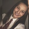 Kaitlin Jackson - @kaitlinjxckson7 - TikTok