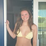 Caitlin Jacobs - @caitlin_jacobs01 - Instagram