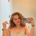 Caitlin Jacobs - @caitjacobss - Instagram