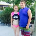 Caitlin Jacobs - @caitlin_and_dalton - Instagram
