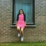 Caitlin Jacobs - @caitie_jacobs - Instagram
