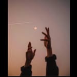 Caitlin Jacobs - @caitlinjacobs70 - Instagram