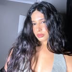 Caitlin Jacobs - @caiit.linnn - Instagram