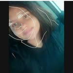 Caitlin jacobs - @cauty_sus101 - Instagram